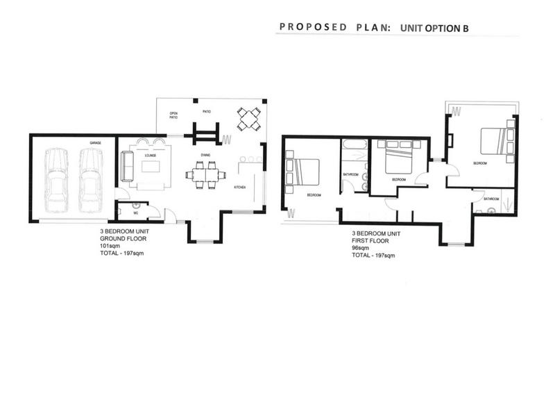 0 Bedroom Property for Sale in Xanadu North West